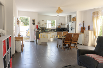 Achat Maison Sainte-Marie (97438) - REUNION