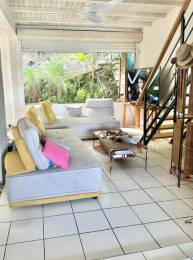 Achat Maison Le Gosier (97190) - GUADELOUPE