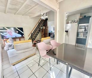 Achat Maison Le Gosier (97190) - GUADELOUPE