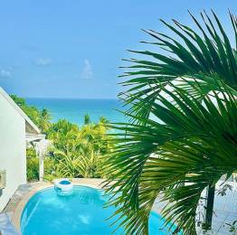 Achat Maison Le Gosier (97190) - GUADELOUPE