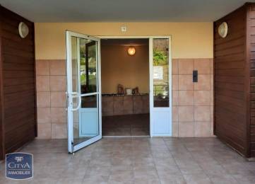 Location Bien meublé Saint-Gilles les Bains (97434) - REUNION