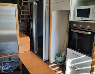 Location Bien meublé Saint-Gilles les Bains (97434) - REUNION