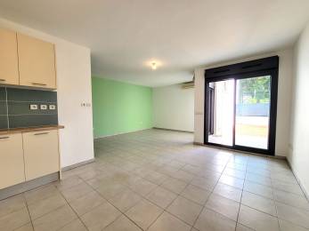 Achat Appartement Saint-Denis (97400) - REUNION