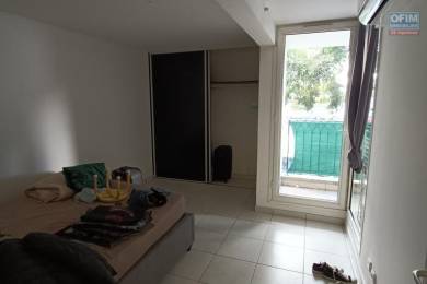 Achat Appartement Saint-André (97440) - REUNION