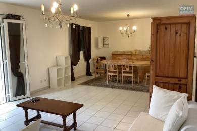 Achat Maison Plaine des Palmistes (97431) - REUNION