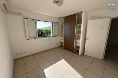 Achat Maison Saint-Leu (97436) - REUNION