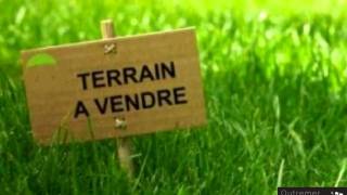 achat terrain à saint-denis (97400)