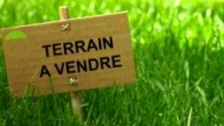 achat terrain à saint-denis (97400)