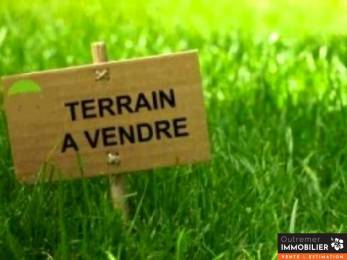 Achat Terrain Saint-Denis (97400) - REUNION