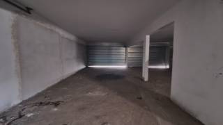 location local commercial à saint-louis (97450)