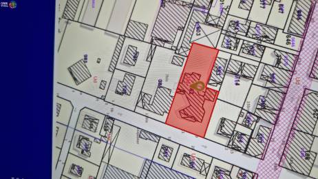 Location  Terrain Saint-Pierre (97410) - REUNION