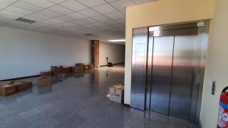 location bureaux à saint-louis (97450)
