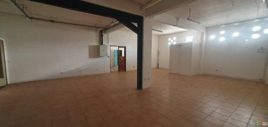 Location  Local commercial Saint-Pierre (97410) - REUNION