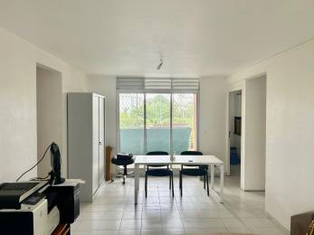 Achat Appartement Les Abymes (97139) - GUADELOUPE