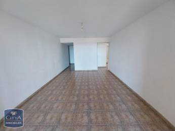 Achat Appartement Saint-Paul (97460) - REUNION