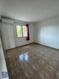 Achat Appartement Saint-Paul (97460) - REUNION