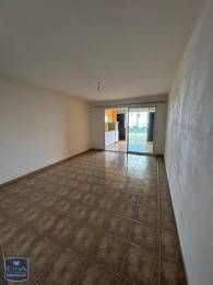 Achat Appartement Saint-Paul (97460) - REUNION