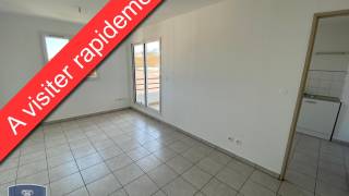 location appartement à saint-denis (97400)