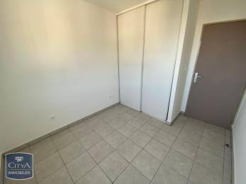 Location Appartement Saint-Denis (97400) - REUNION