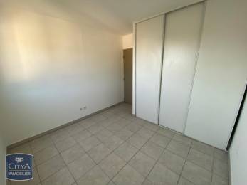 Location Appartement Saint-Denis (97400) - REUNION