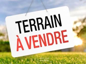 Achat Terrain La Possession (97419) - REUNION