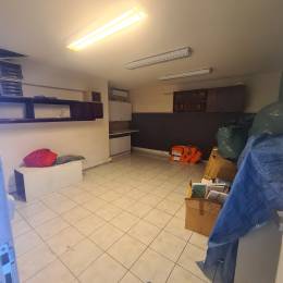 Location  Bureaux Baie Mahault (97122) - GUADELOUPE