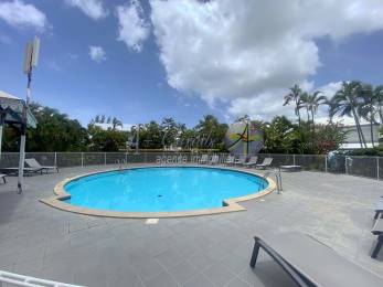 Achat Studio Saint-François (97118) - GUADELOUPE