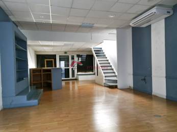 Location  Local Commercial Saint-Pierre (97410) - REUNION