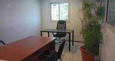 bureau a louer