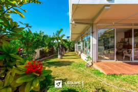achat maison à saint-denis (97400)