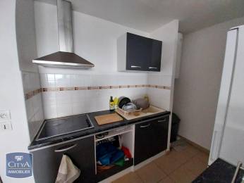 Achat Appartement La Possession (97419) - REUNION