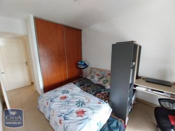 Achat Appartement La Possession (97419) - REUNION