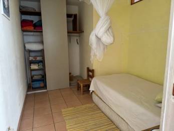 Location Studio Les Avirons (97425) - REUNION