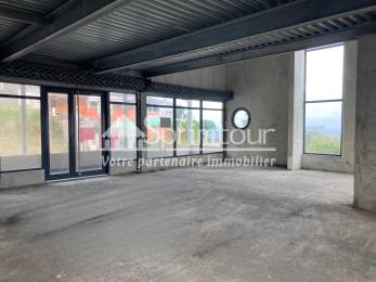 Location  Local Commercial Le Moule (97160) - GUADELOUPE