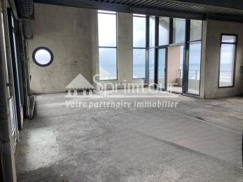 Location  Local Commercial Le Moule (97160) - GUADELOUPE