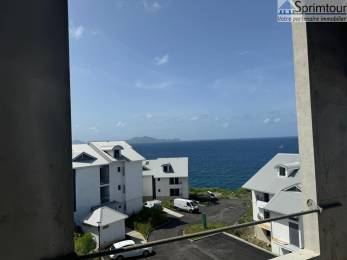 Location  Local Commercial Le Moule (97160) - GUADELOUPE