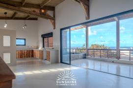 achat maison à saint-pierre (97410)