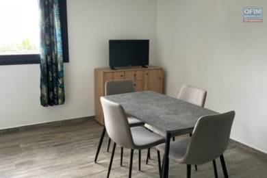 Location Appartement Saint-Pierre (97410) - REUNION