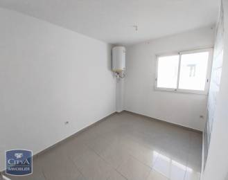 Achat Appartement Sainte-Clotilde (97490) - REUNION