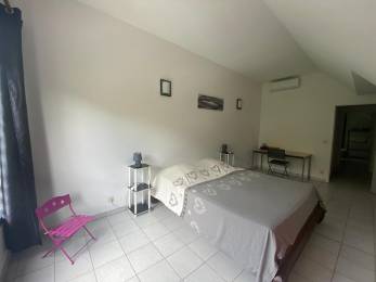 Location Duplex Le Gosier (97190) - GUADELOUPE