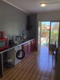 Location Appartement Saint-Pierre (97410) - REUNION