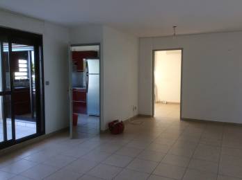 Location Appartement Saint-Pierre (97410) - REUNION