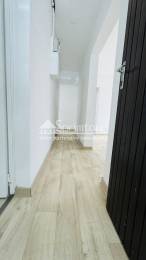 Location Maison Bouillante (97125) - GUADELOUPE
