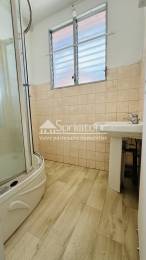 Location Maison Bouillante (97125) - GUADELOUPE