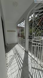 Location Maison Bouillante (97125) - GUADELOUPE