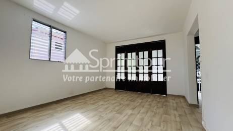 Location Maison Bouillante (97125) - GUADELOUPE