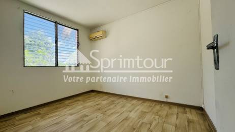 Location Maison Bouillante (97125) - GUADELOUPE