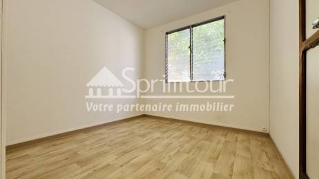 Location Maison Bouillante (97125) - GUADELOUPE