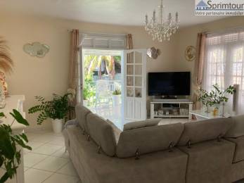 Achat Maison Vieux Fort (97141) - GUADELOUPE