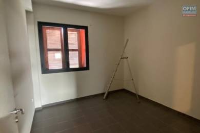 Achat Appartement Saint-Denis (97400) - REUNION